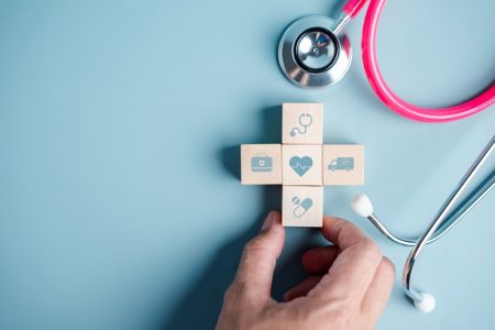 Geen ambtshalve vermindering bij nieuwe jurisprudentie