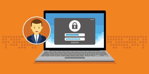 Kosten eHerkenning proportioneel en gerechtvaardigd