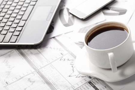 Belastingadviseur niet aansprakelijk voor gemiste bezwaartermijn