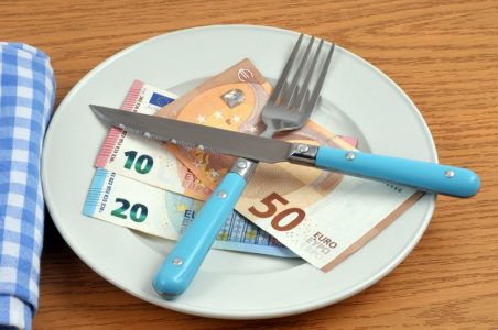 Wetsvoorstel Wet werkelijk rendement box 3 ingediend