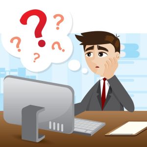 Hoge Raad vraagt informatie van derden over hoogte belastingrente Vpb