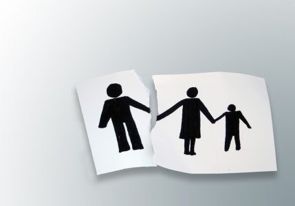 Schenkbelasting bij verkoop aan ex, geen natuurlijke verbintenis