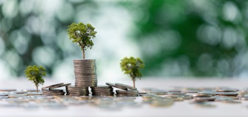 Kabinet dicht belastinglek in box 3 bij obligaties