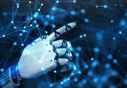 AI als juridisch adviseur: rechter niet onder de indruk