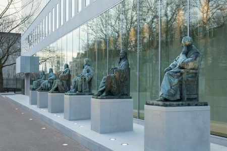 Hoge Raad verruimt mogelijkheid om belastingschuld aan te vechten