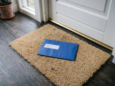 Aanpassingen IB particulieren en box 2